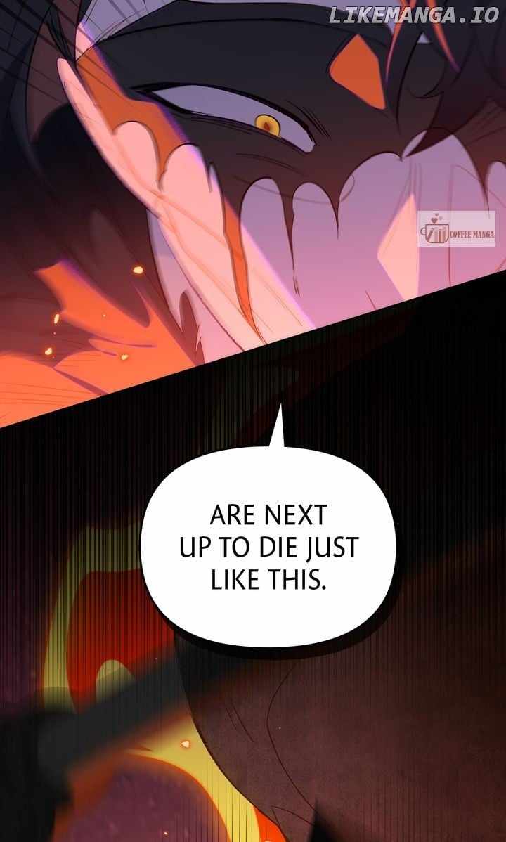 Dealing With Demons Chapter 54 3